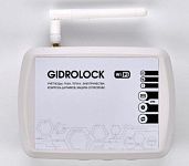 Блок управления Gidrolock Wi-Fi		