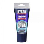 Монтажный клей TYTAN PROFESSIONAL (Hydro Fix) тюбик 150 мл. 