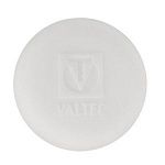Заглушка 25 мм VALTEC PPR белый