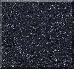 Мойка Granmill 750*460 мм (27 серия, цвет-черный)