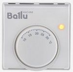 Термостат комнатный BALLU BMT-1