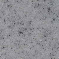 Мойка Kvarda To K2-775 (цвет-smok)серый мрамор