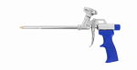 Пистолет (для монтажной пены) TYTAN PROFESSIONAL