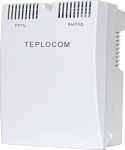 Стабилизатор напряжения TEPLOCOM ST-888 (145-260В)