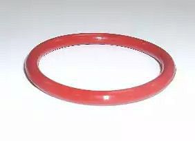 Прокладка уплотнительная (круг, RDT D42 мм)