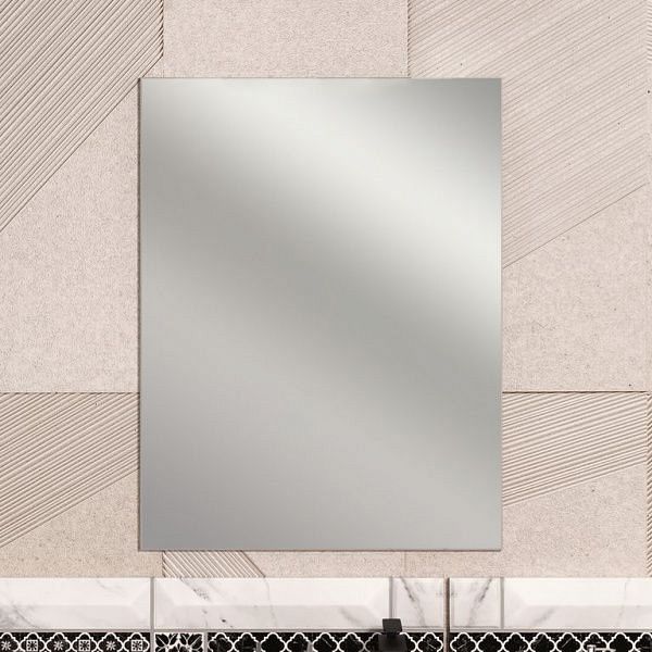 Зеркало OPADIRIS "ТРЕВИ-60" (цвет-4502) 