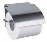 Держатель для туалетной бумаги FRAP F504